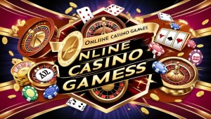 on image text '9 BET CASINO'