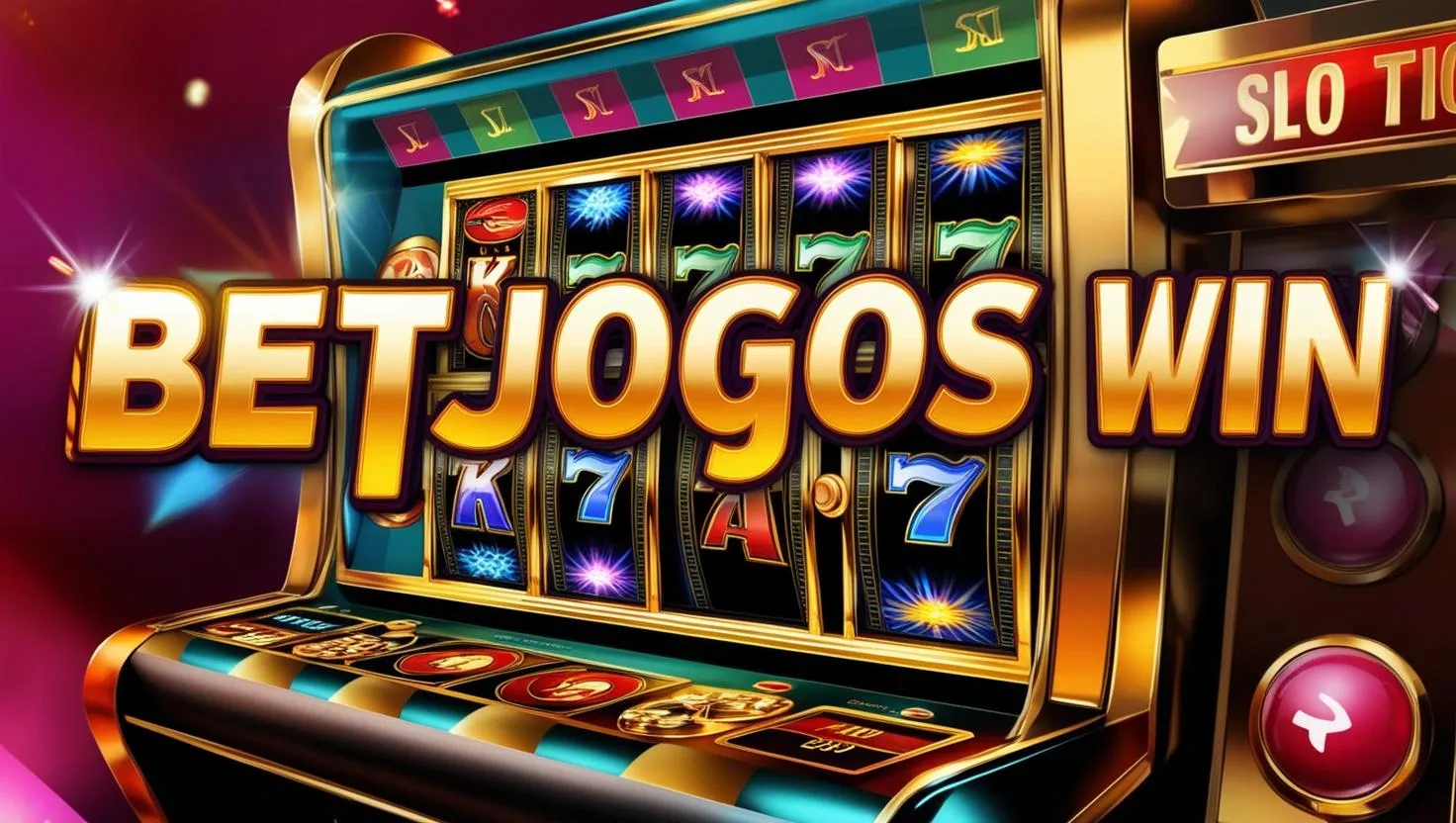 on image text 'BET JOGOS WIN'